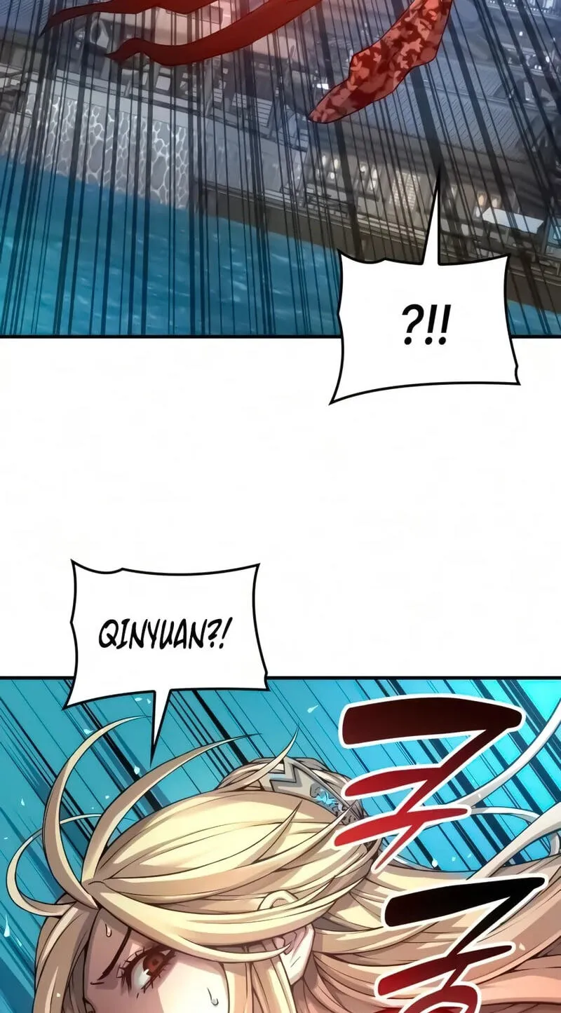 Read Myst Might Mayhem EN Manga Online