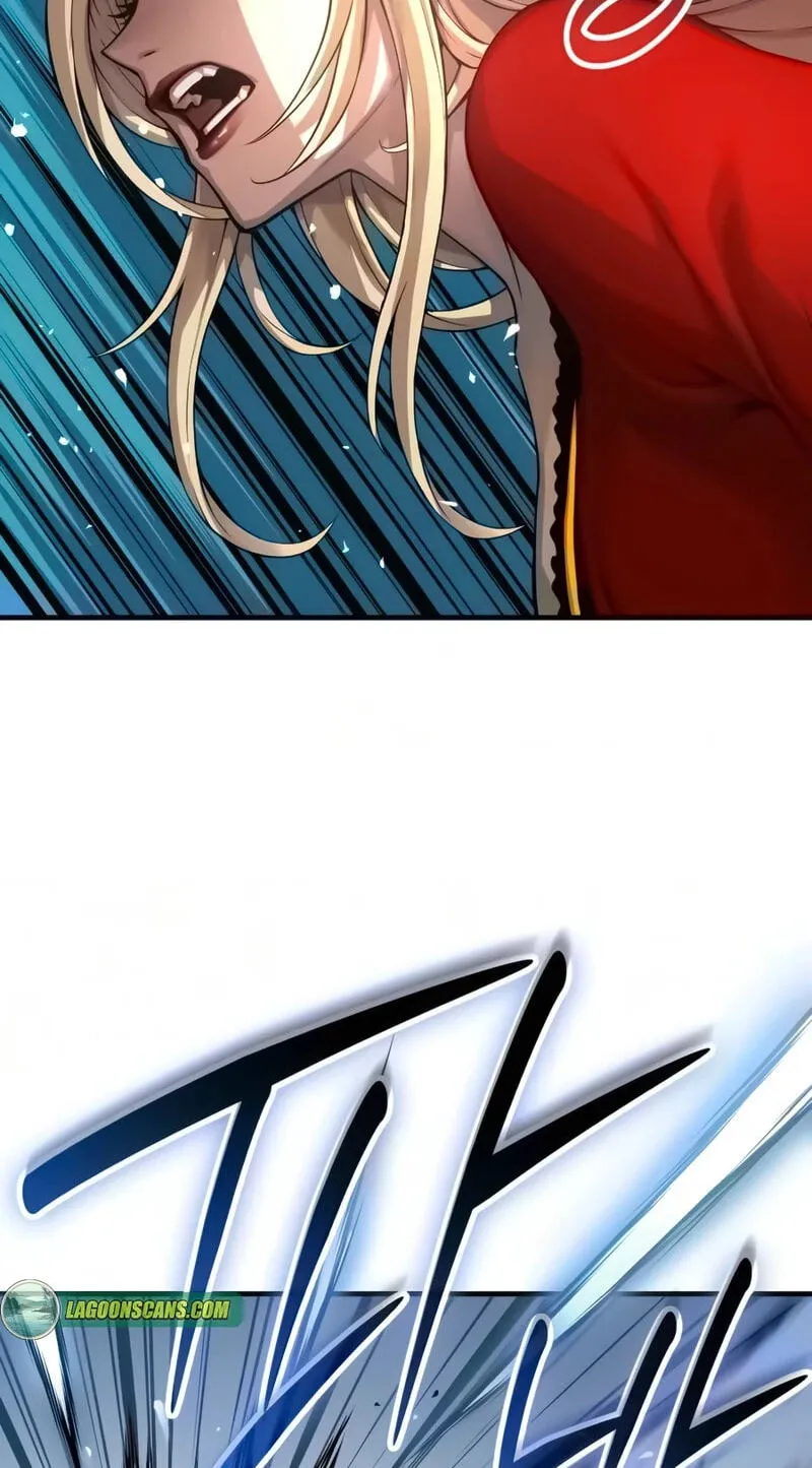 Read Myst Might Mayhem EN Manga Online