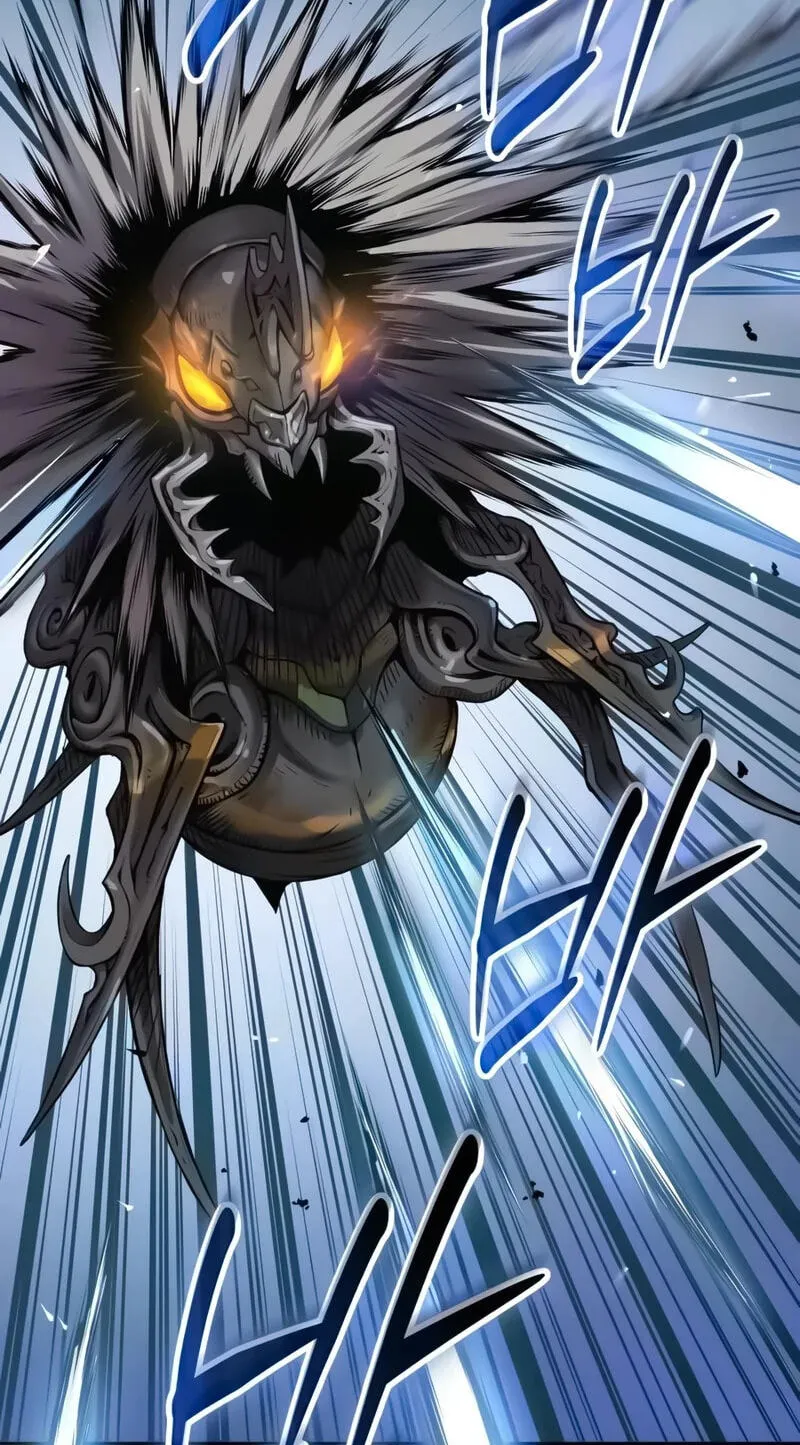 Read Myst Might Mayhem EN Manga Online