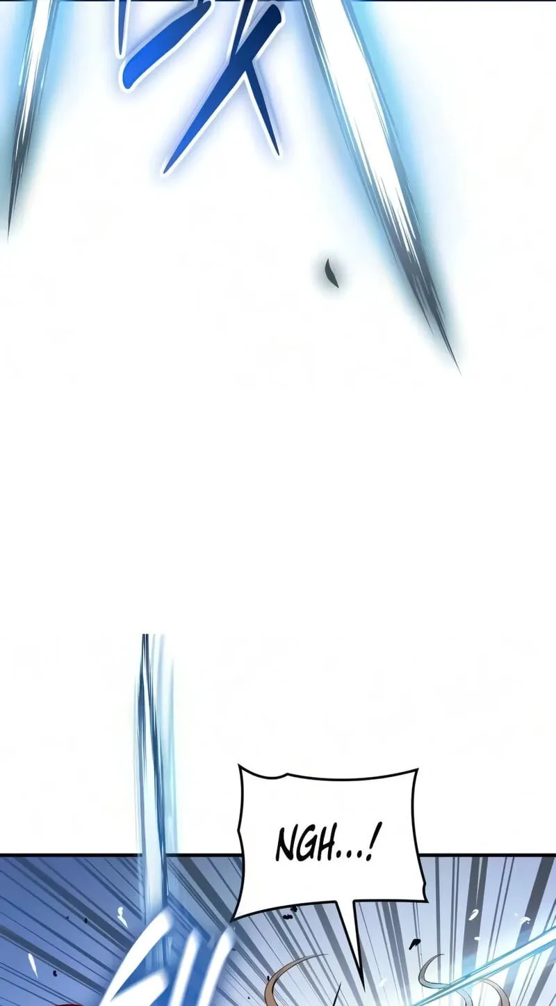 Read Myst Might Mayhem EN Manga Online