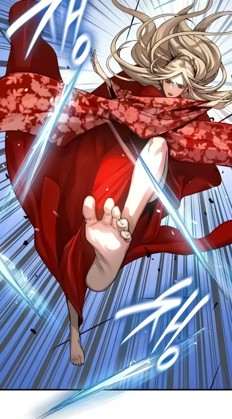 Read Myst Might Mayhem EN Manga Online