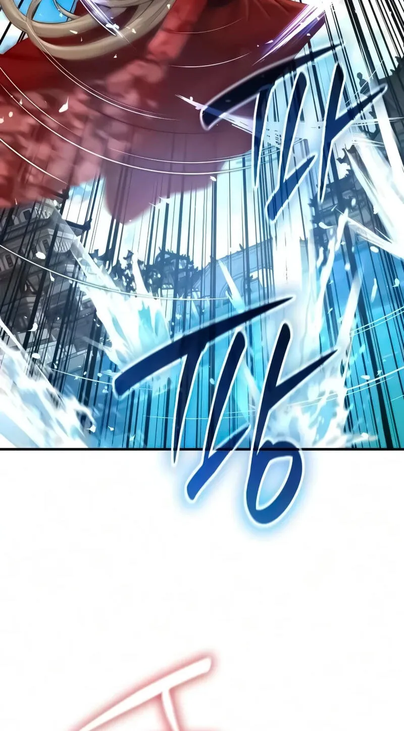 Read Myst Might Mayhem EN Manga Online