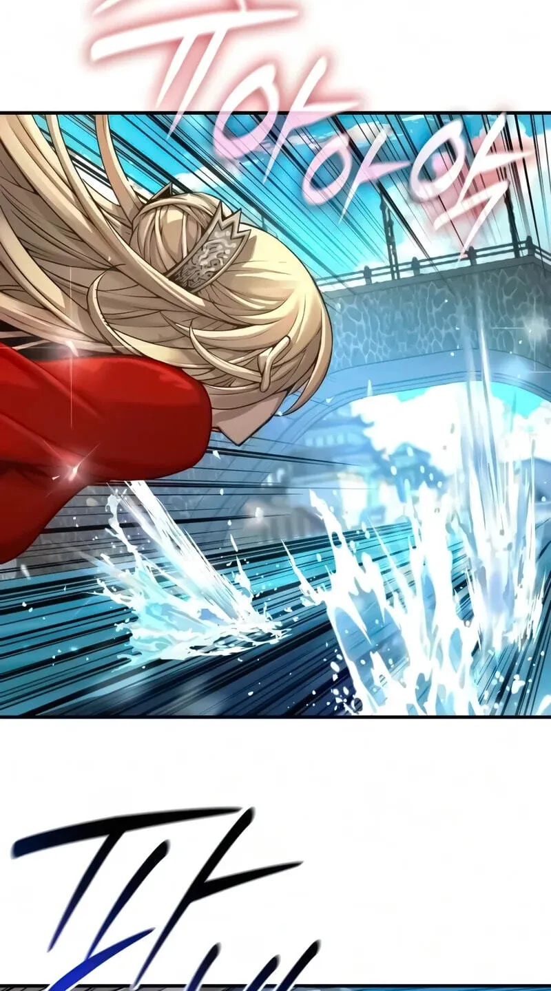 Read Myst Might Mayhem EN Manga Online