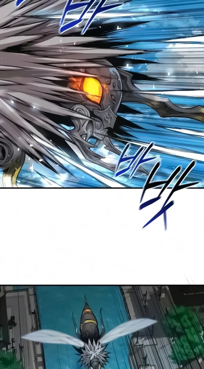 Read Myst Might Mayhem EN Manga Online