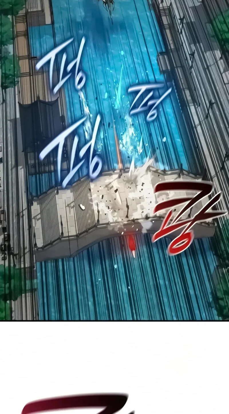 Read Myst Might Mayhem EN Manga Online
