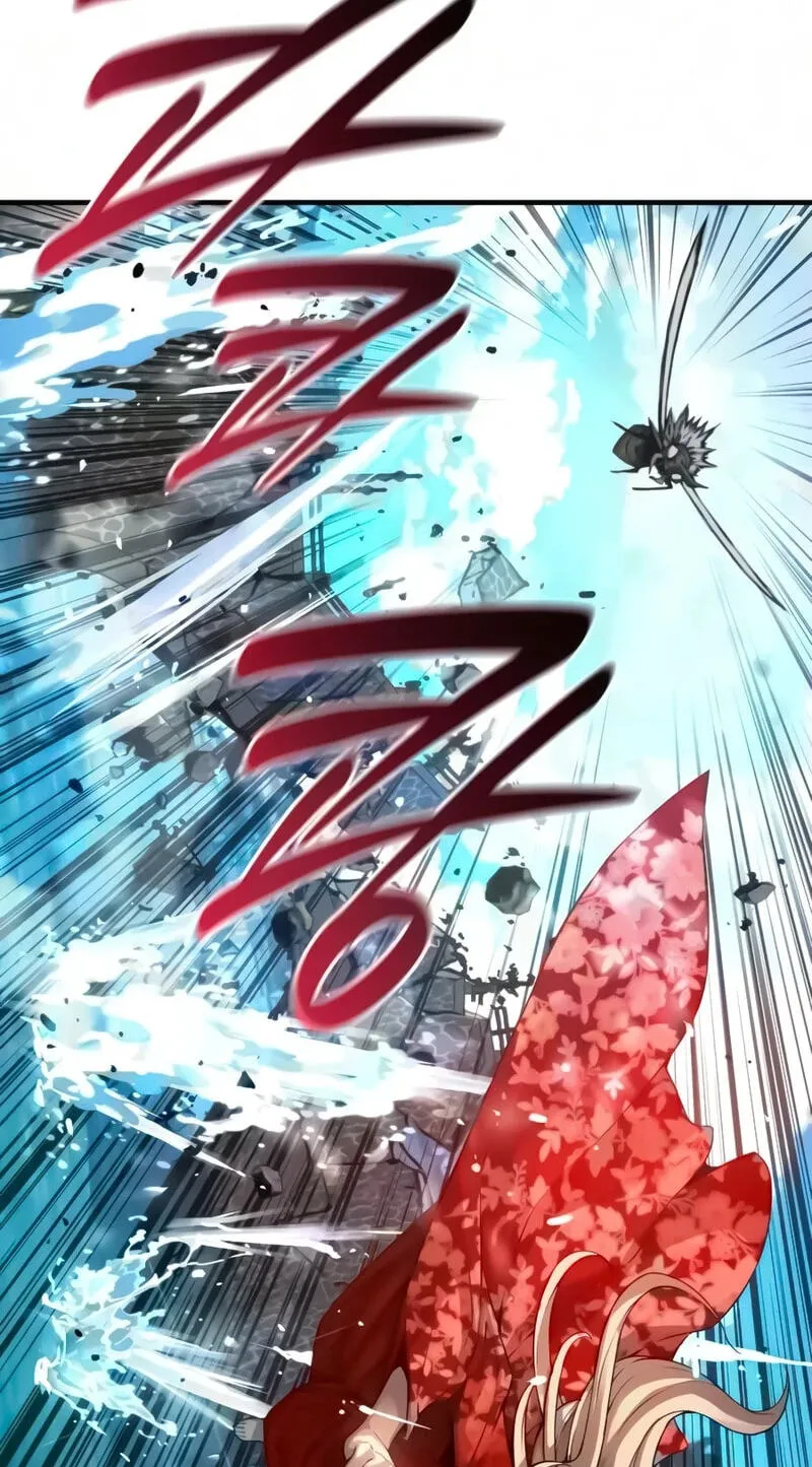 Read Myst Might Mayhem EN Manga Online