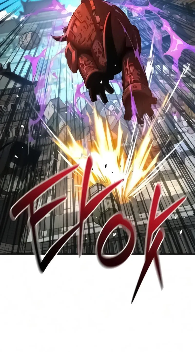 Read Myst Might Mayhem EN Manga Online