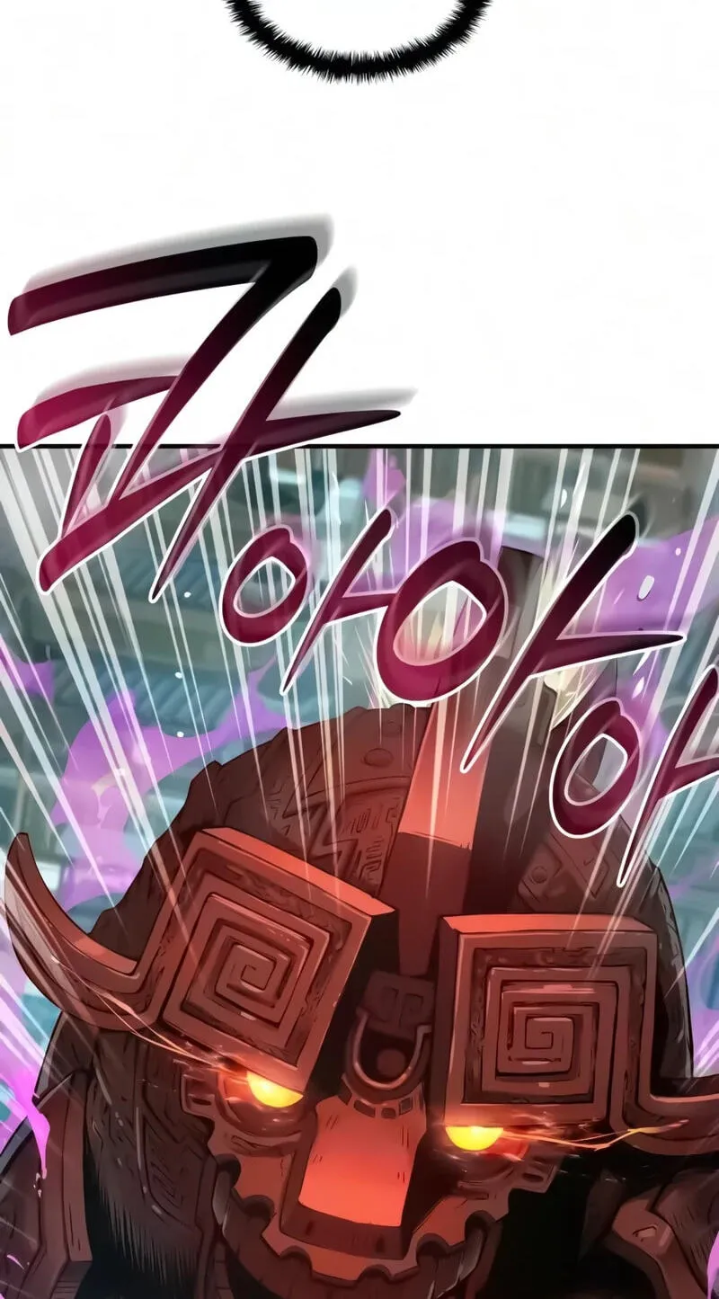 Read Myst Might Mayhem EN Manga Online