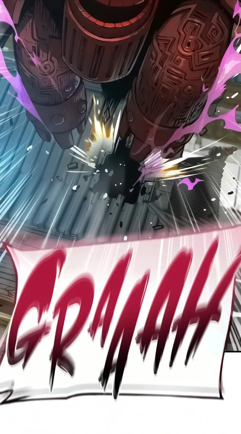 Read Myst Might Mayhem EN Manga Online