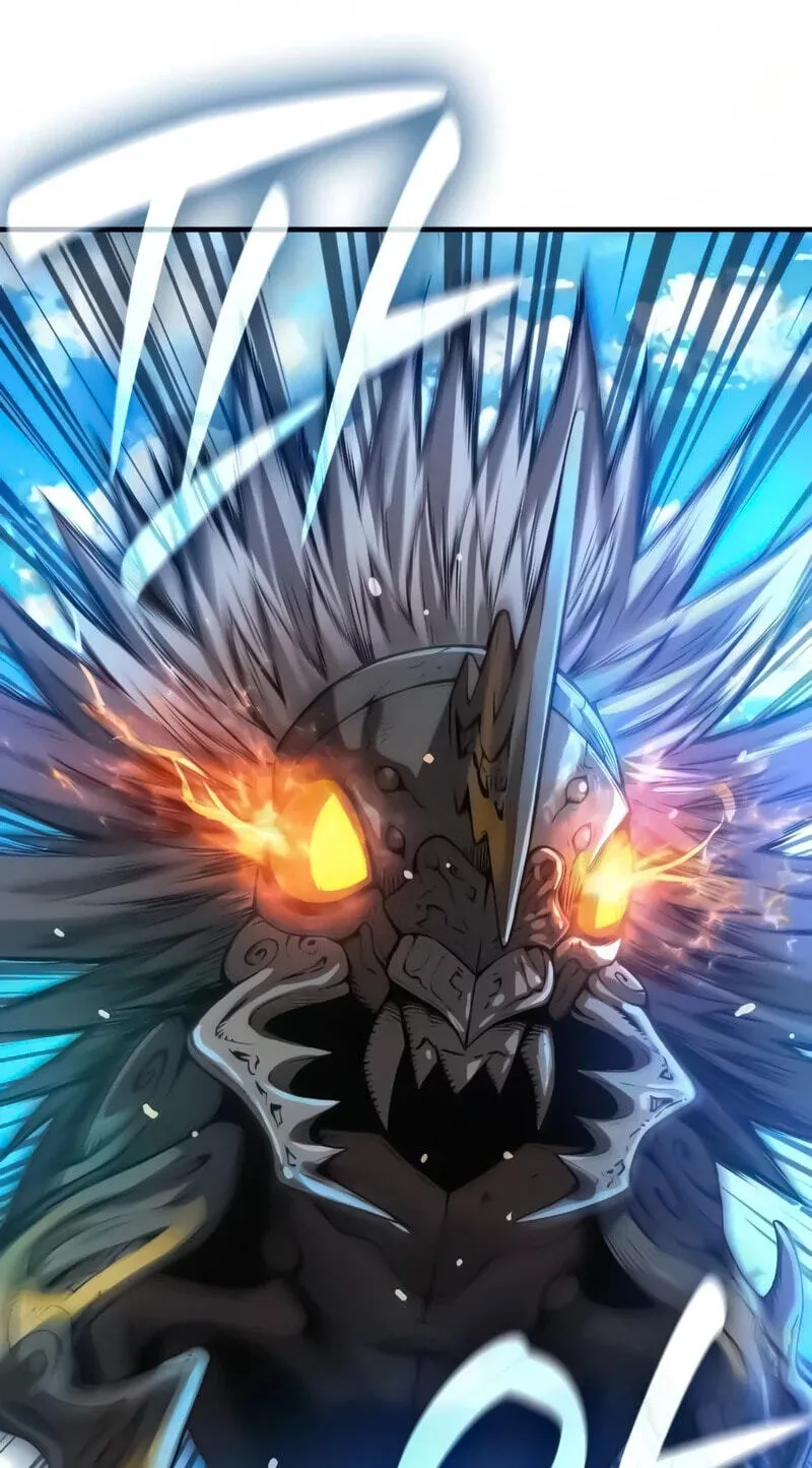 Read Myst Might Mayhem EN Manga Online