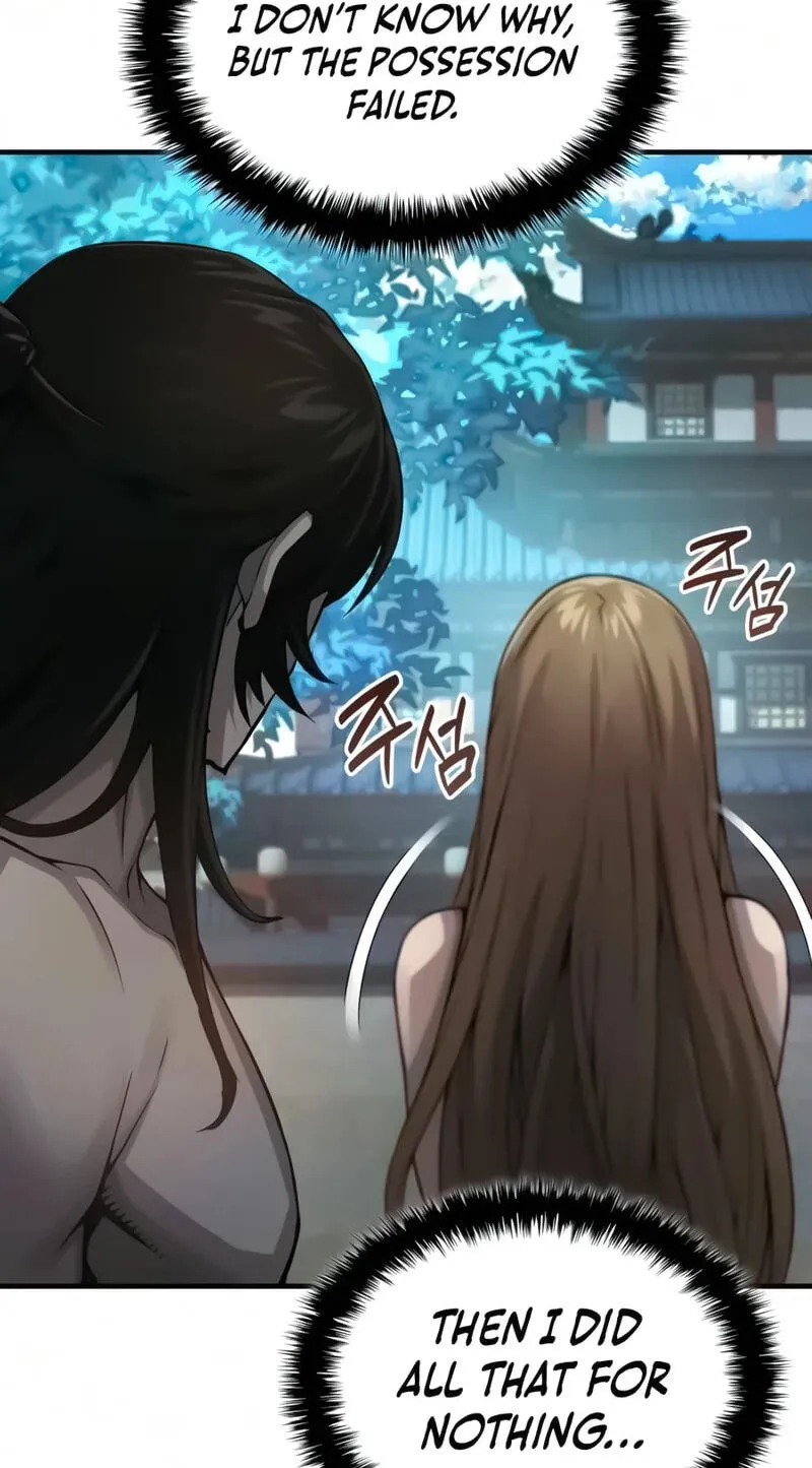 Read Myst Might Mayhem EN Manga Online