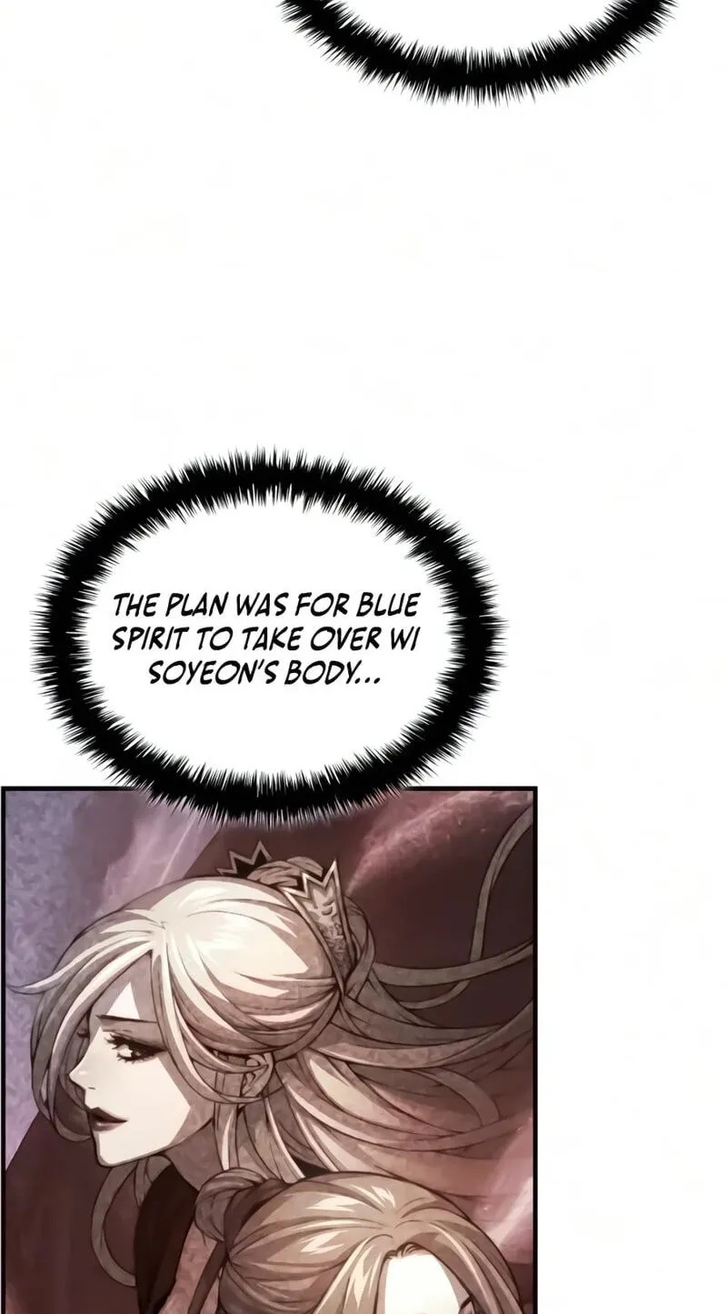 Read Myst Might Mayhem EN Manga Online