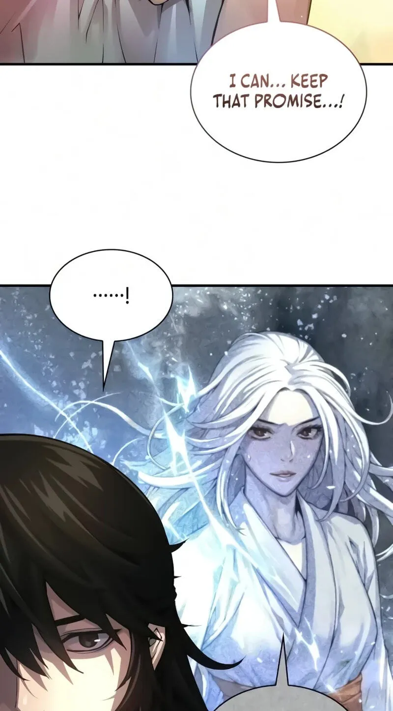 Read Myst Might Mayhem EN Manga Online