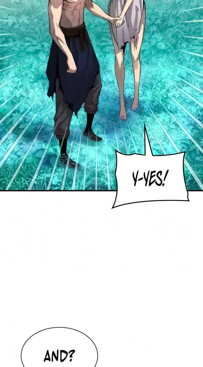 Read Myst Might Mayhem EN Manga Online