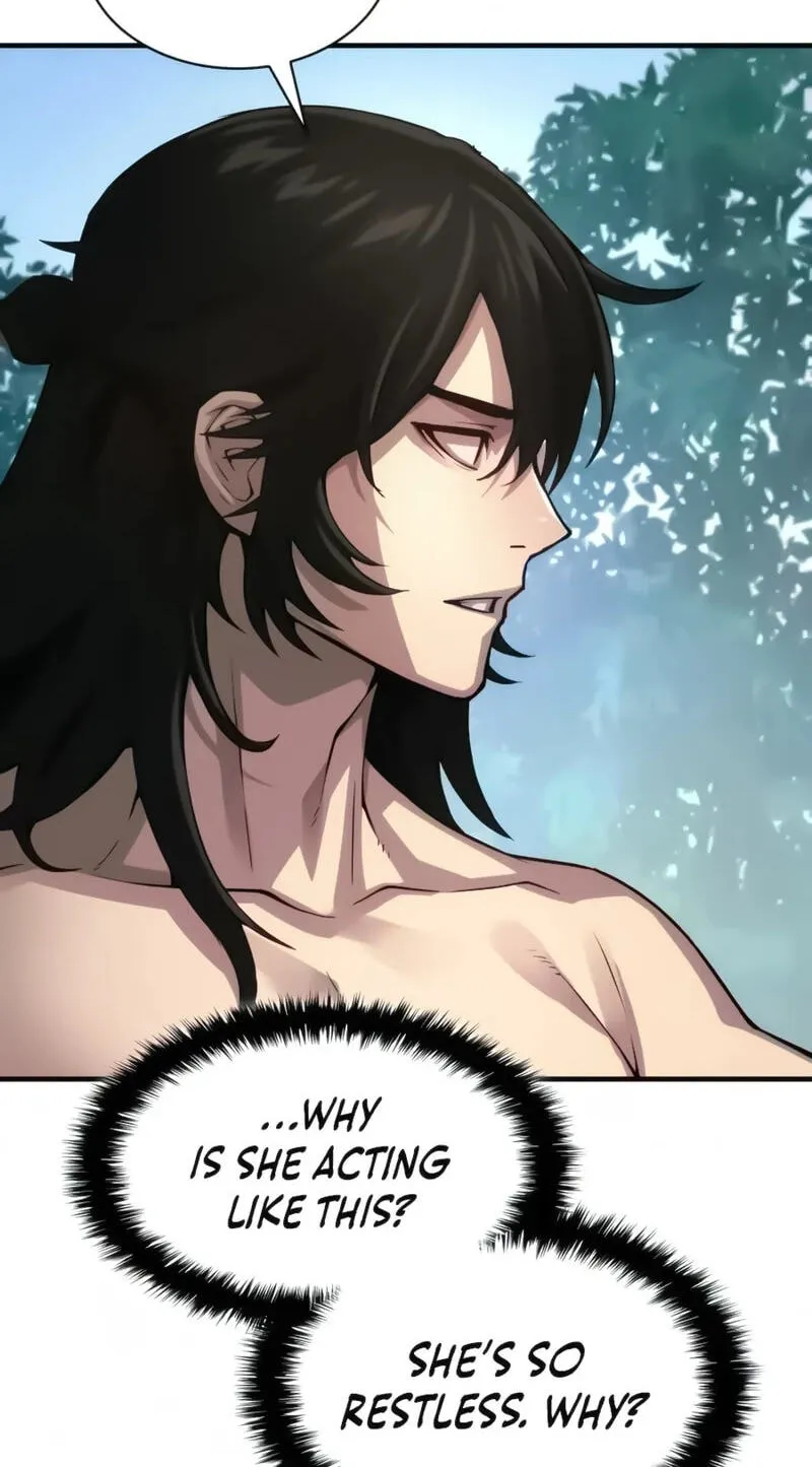 Read Myst Might Mayhem EN Manga Online