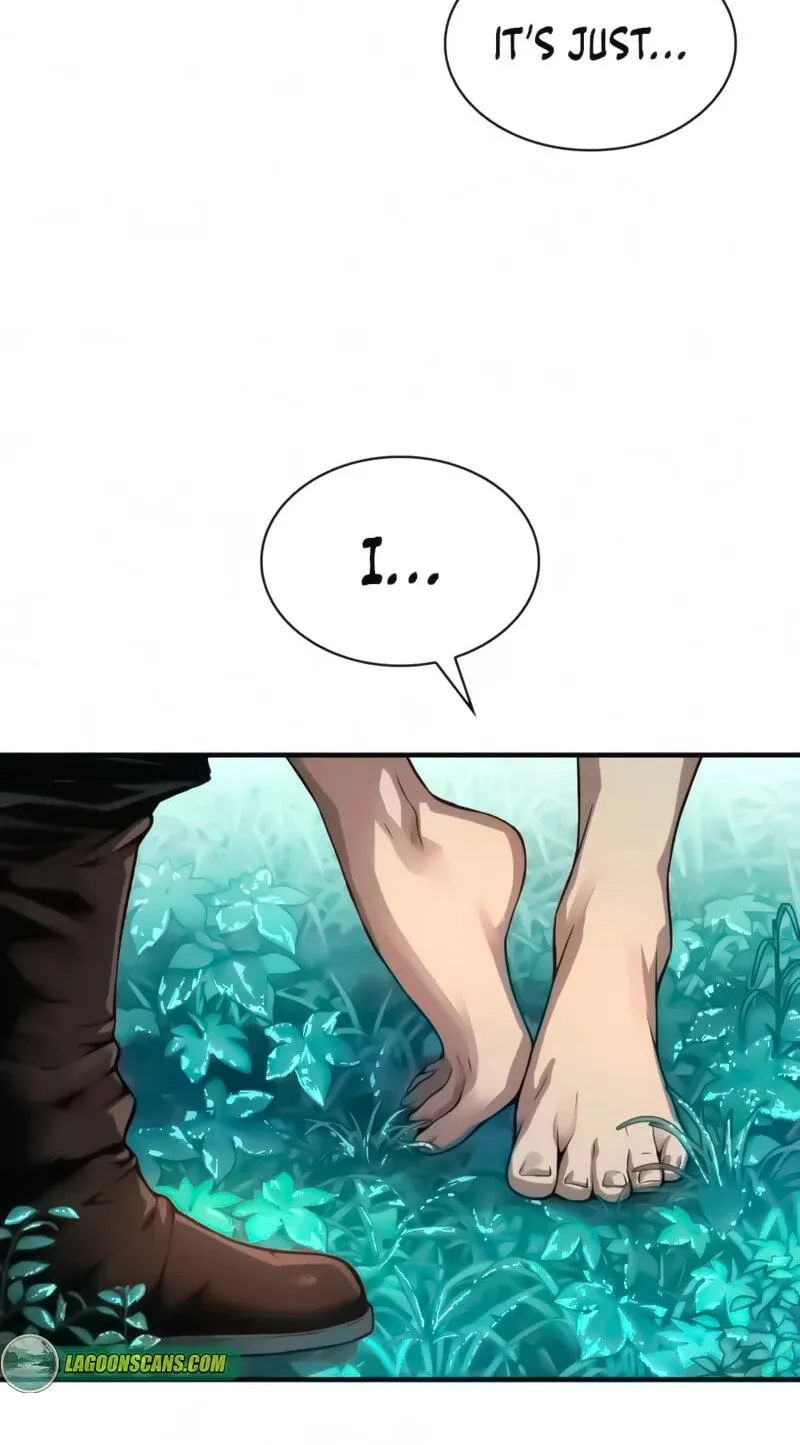 Read Myst Might Mayhem EN Manga Online