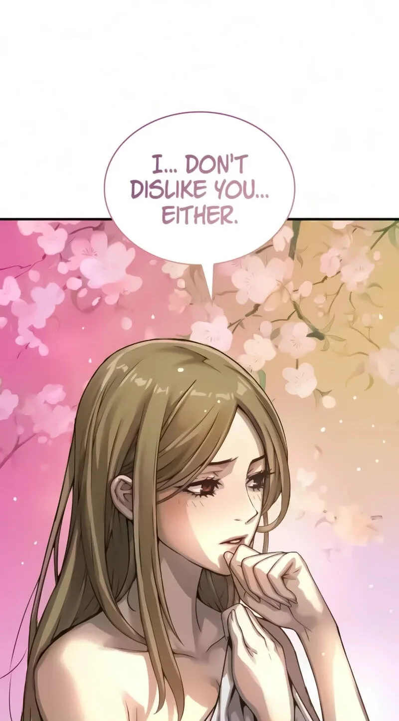 Read Myst Might Mayhem EN Manga Online