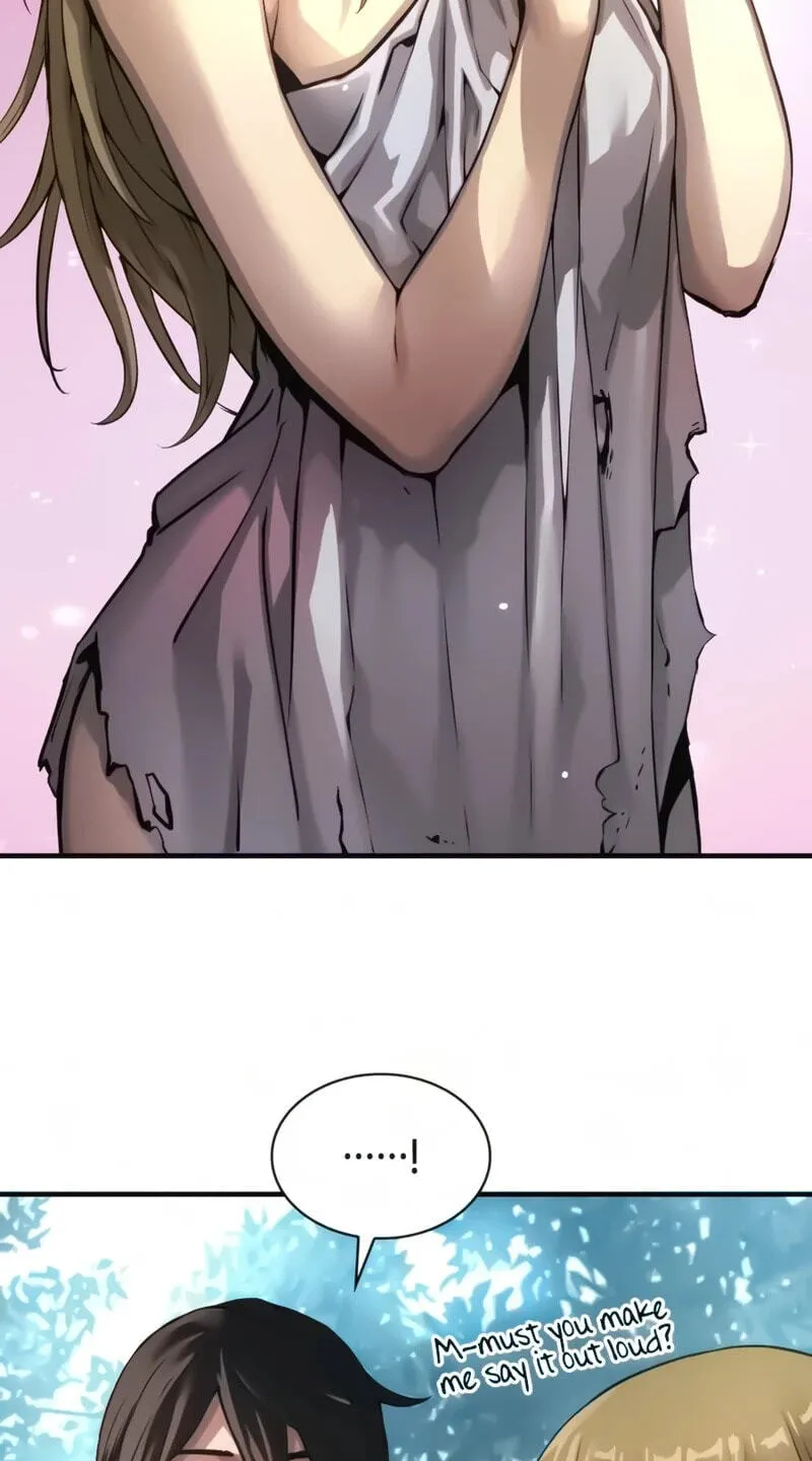 Read Myst Might Mayhem EN Manga Online