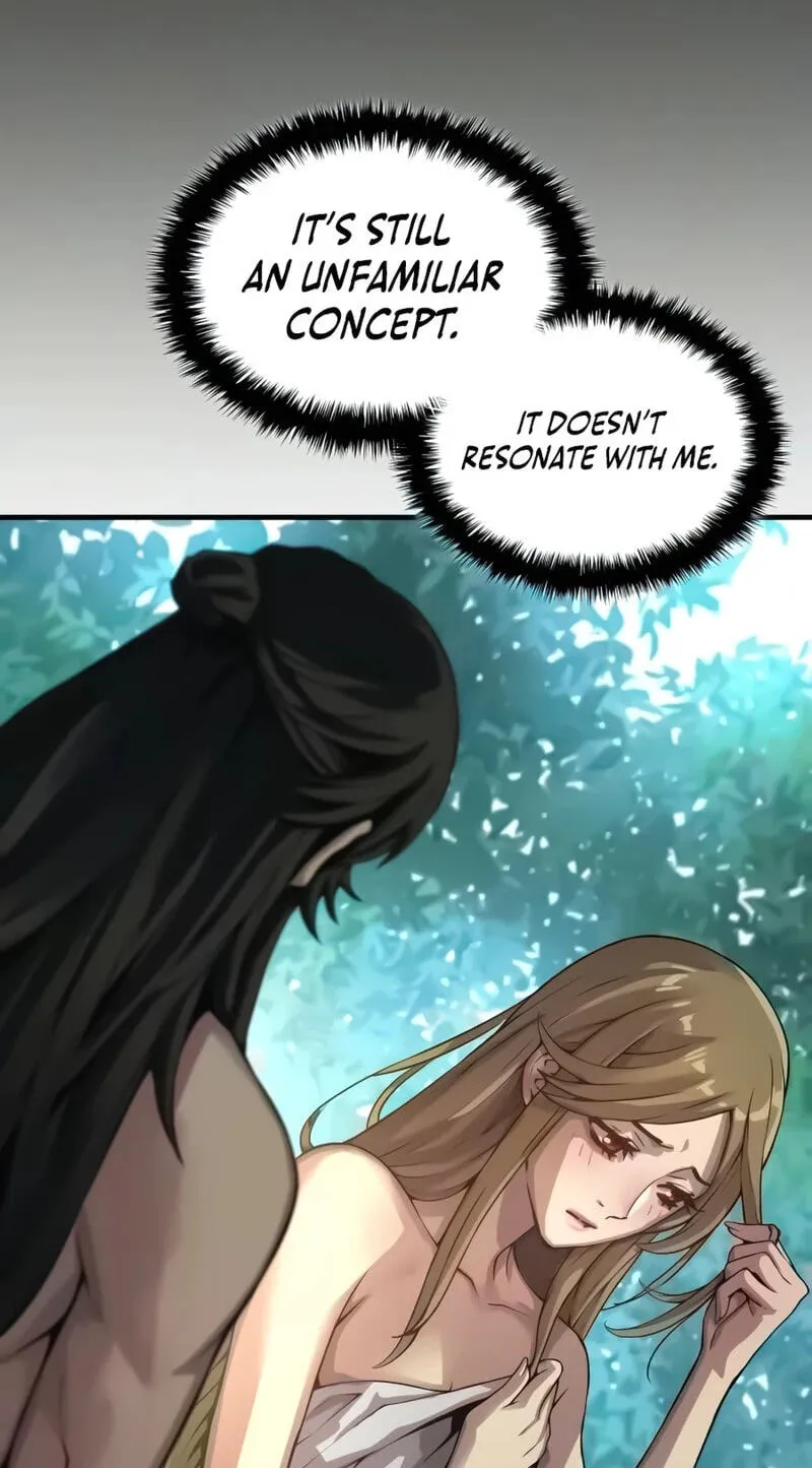 Read Myst Might Mayhem EN Manga Online