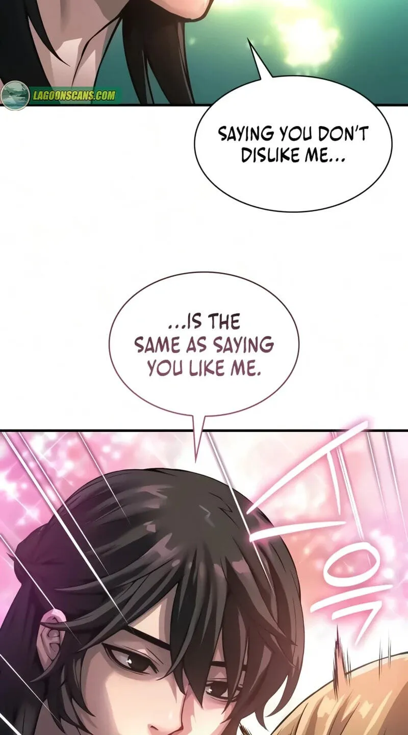 Read Myst Might Mayhem EN Manga Online