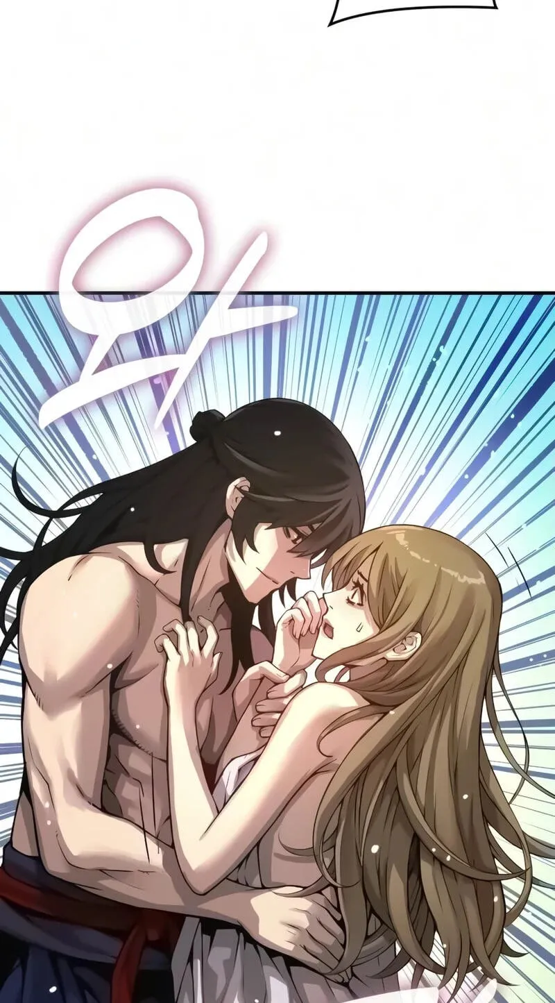 Read Myst Might Mayhem EN Manga Online