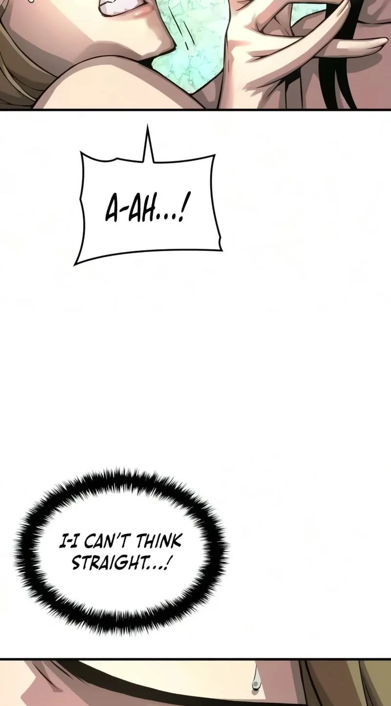 Read Myst Might Mayhem EN Manga Online