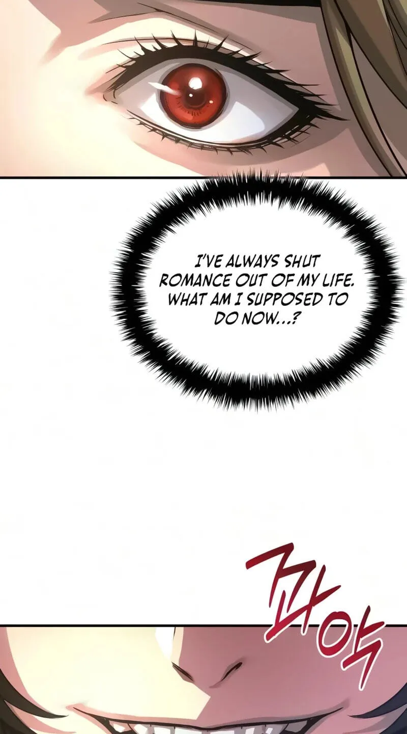 Read Myst Might Mayhem EN Manga Online