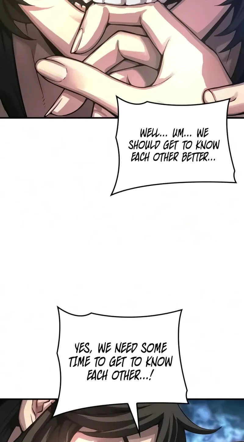 Read Myst Might Mayhem EN Manga Online
