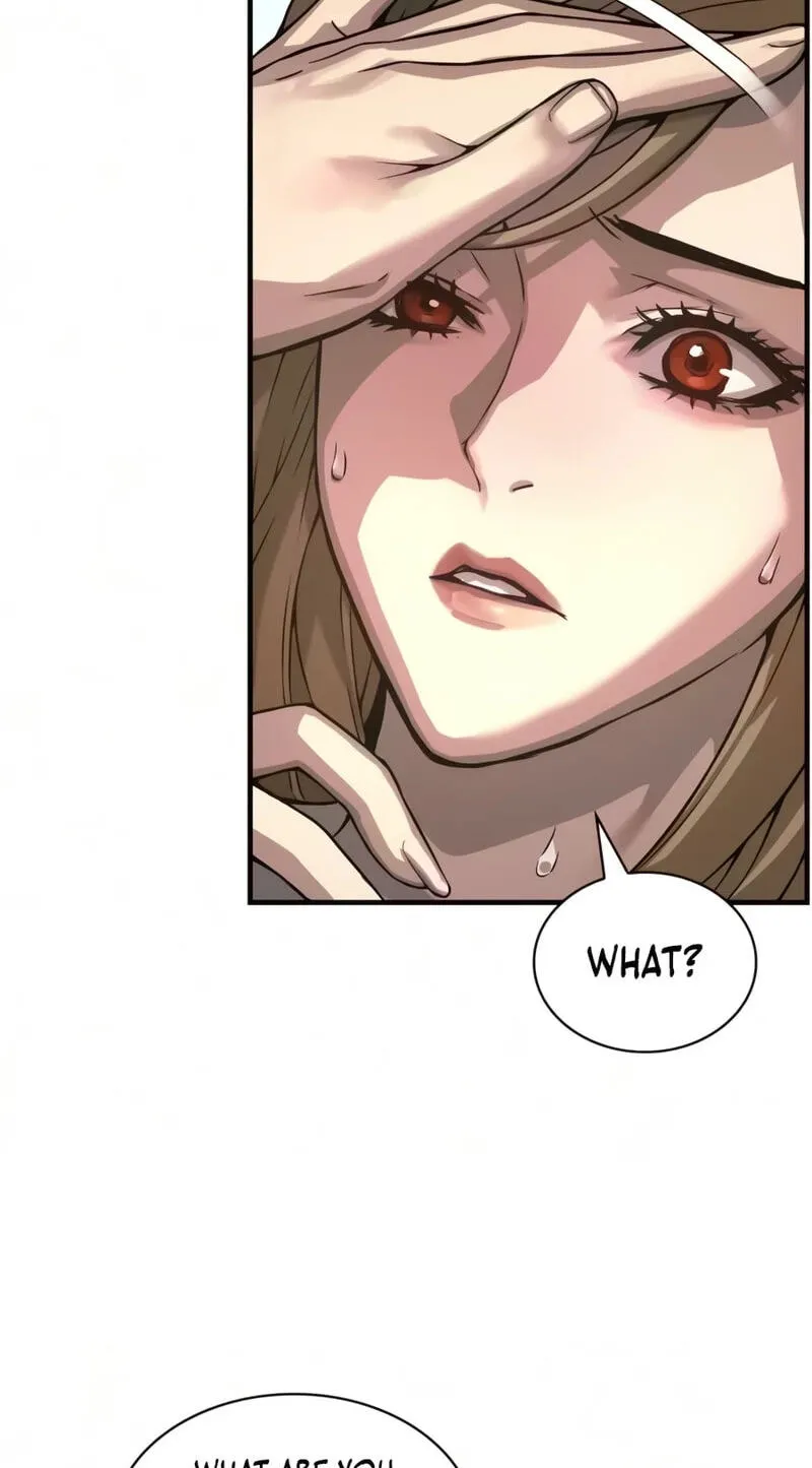 Read Myst Might Mayhem EN Manga Online