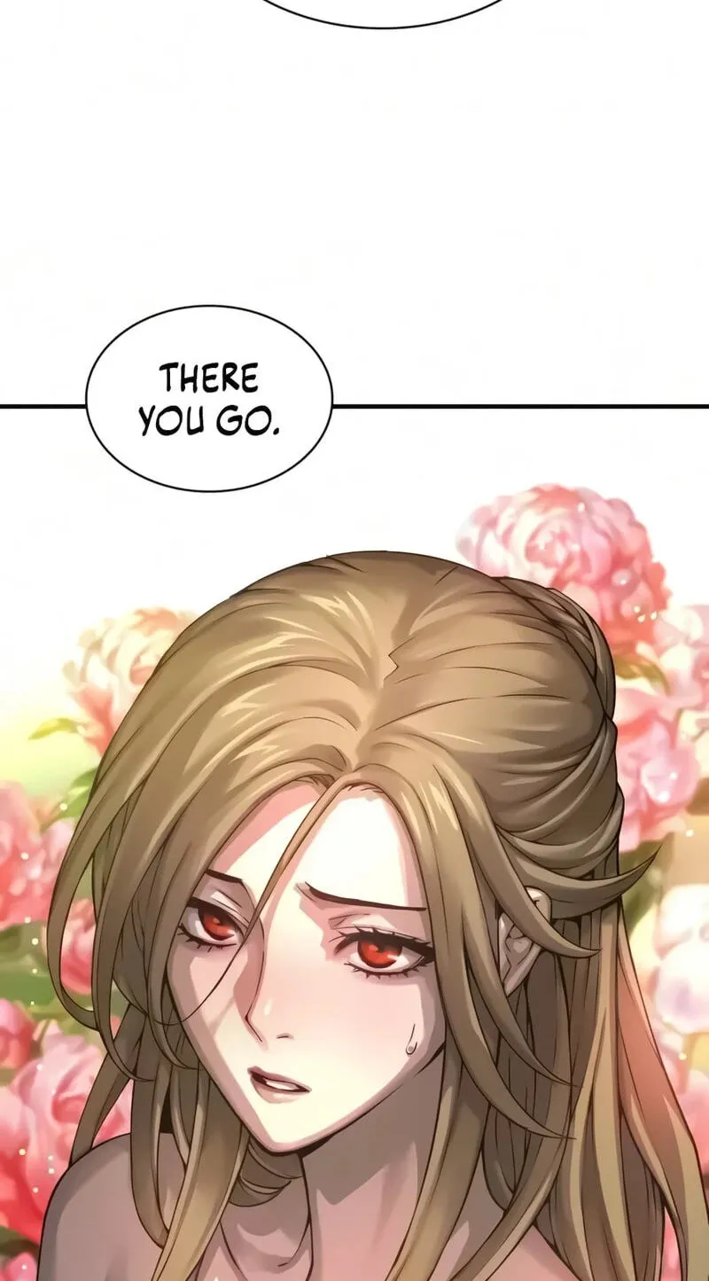 Read Myst Might Mayhem EN Manga Online