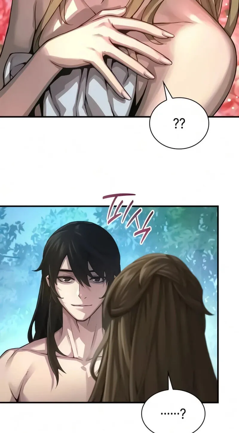 Read Myst Might Mayhem EN Manga Online