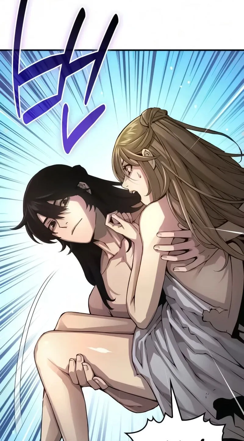 Read Myst Might Mayhem EN Manga Online