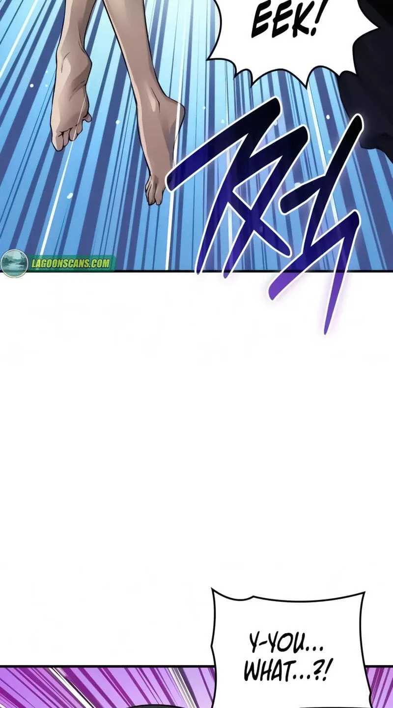 Read Myst Might Mayhem EN Manga Online