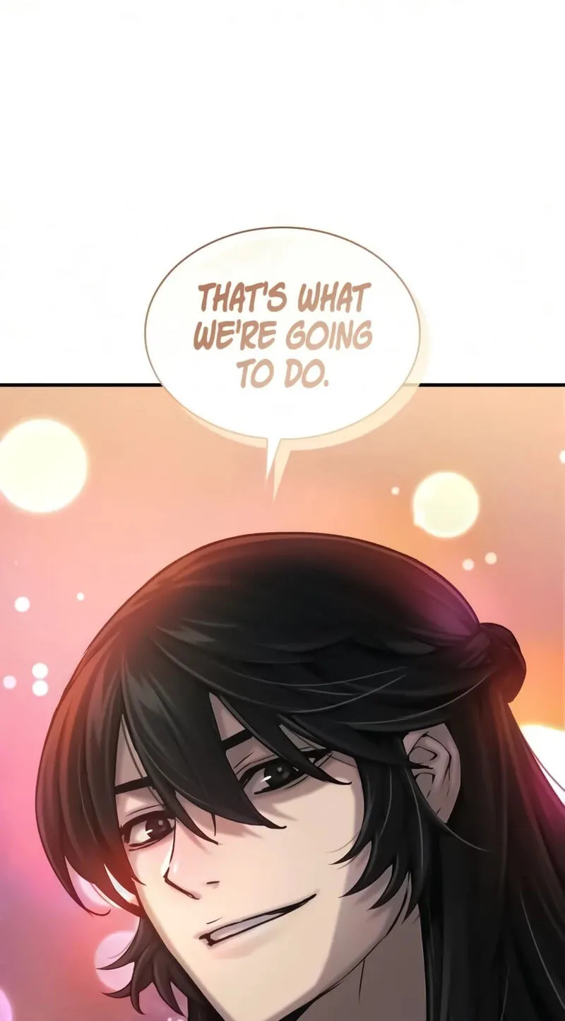 Read Myst Might Mayhem EN Manga Online