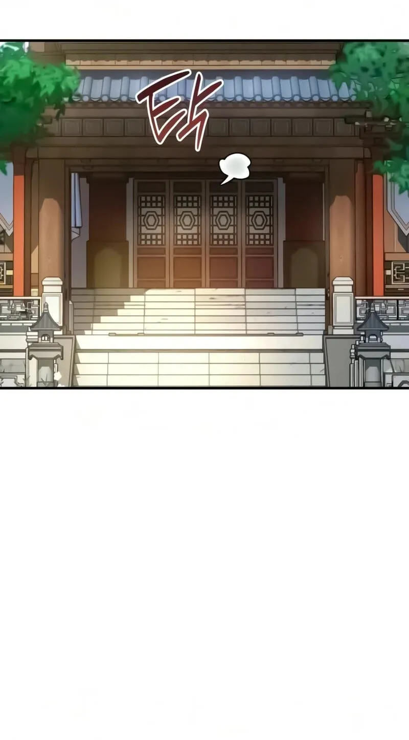 Read Myst Might Mayhem EN Manga Online