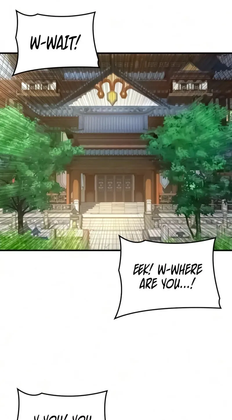 Read Myst Might Mayhem EN Manga Online