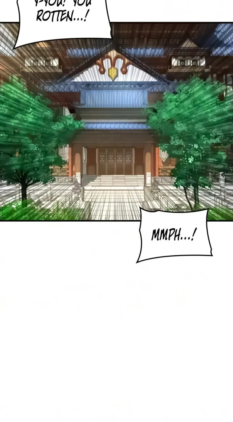 Read Myst Might Mayhem EN Manga Online
