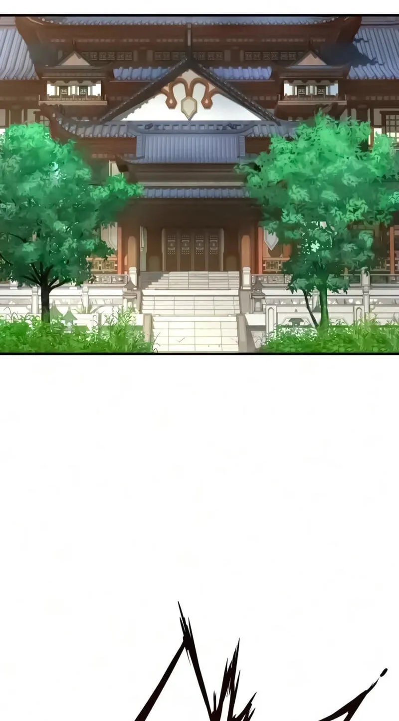Read Myst Might Mayhem EN Manga Online