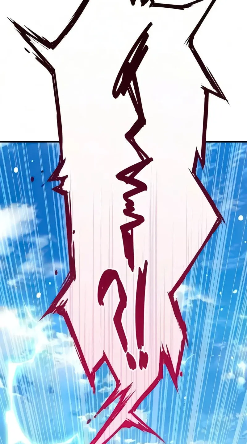 Read Myst Might Mayhem EN Manga Online