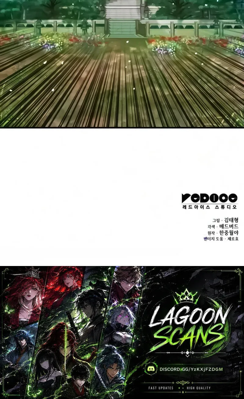 Read Myst Might Mayhem EN Manga Online