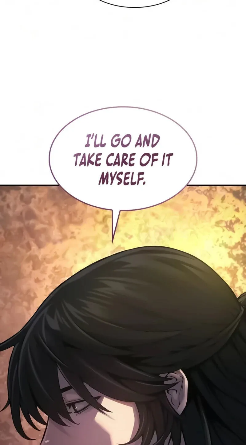 Read Myst Might Mayhem EN Manga Online