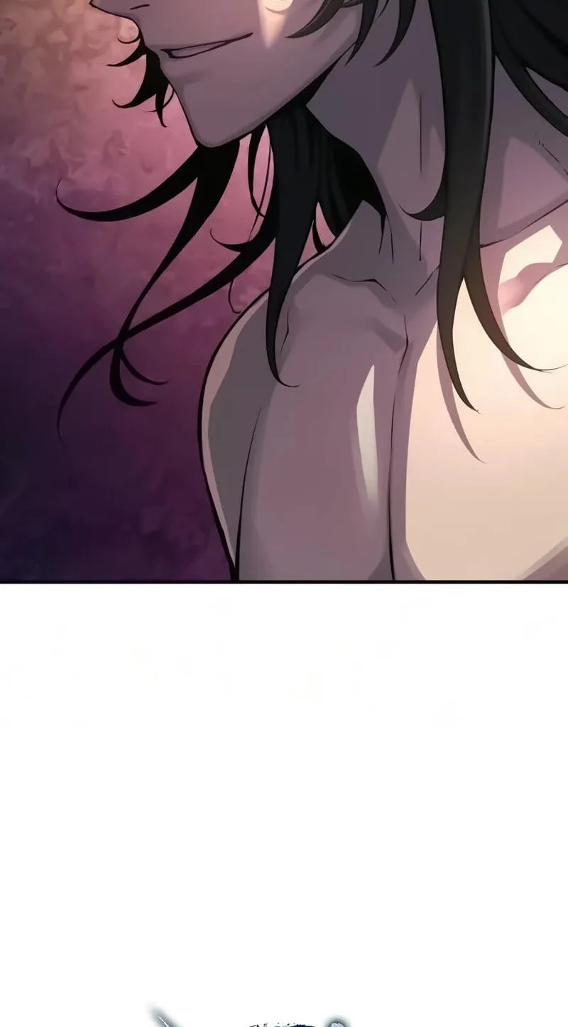 Read Myst Might Mayhem EN Manga Online