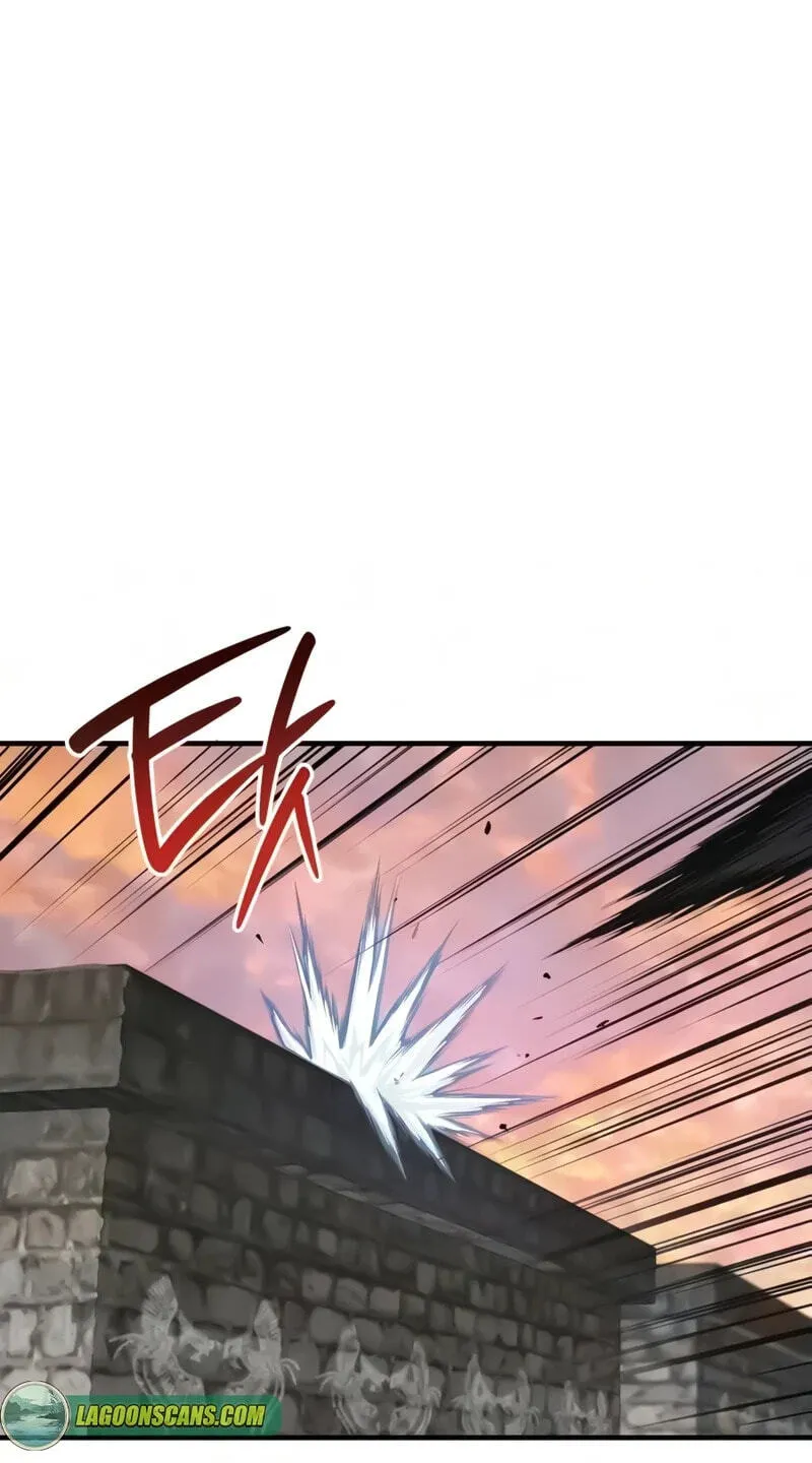 Read Myst Might Mayhem EN Manga Online