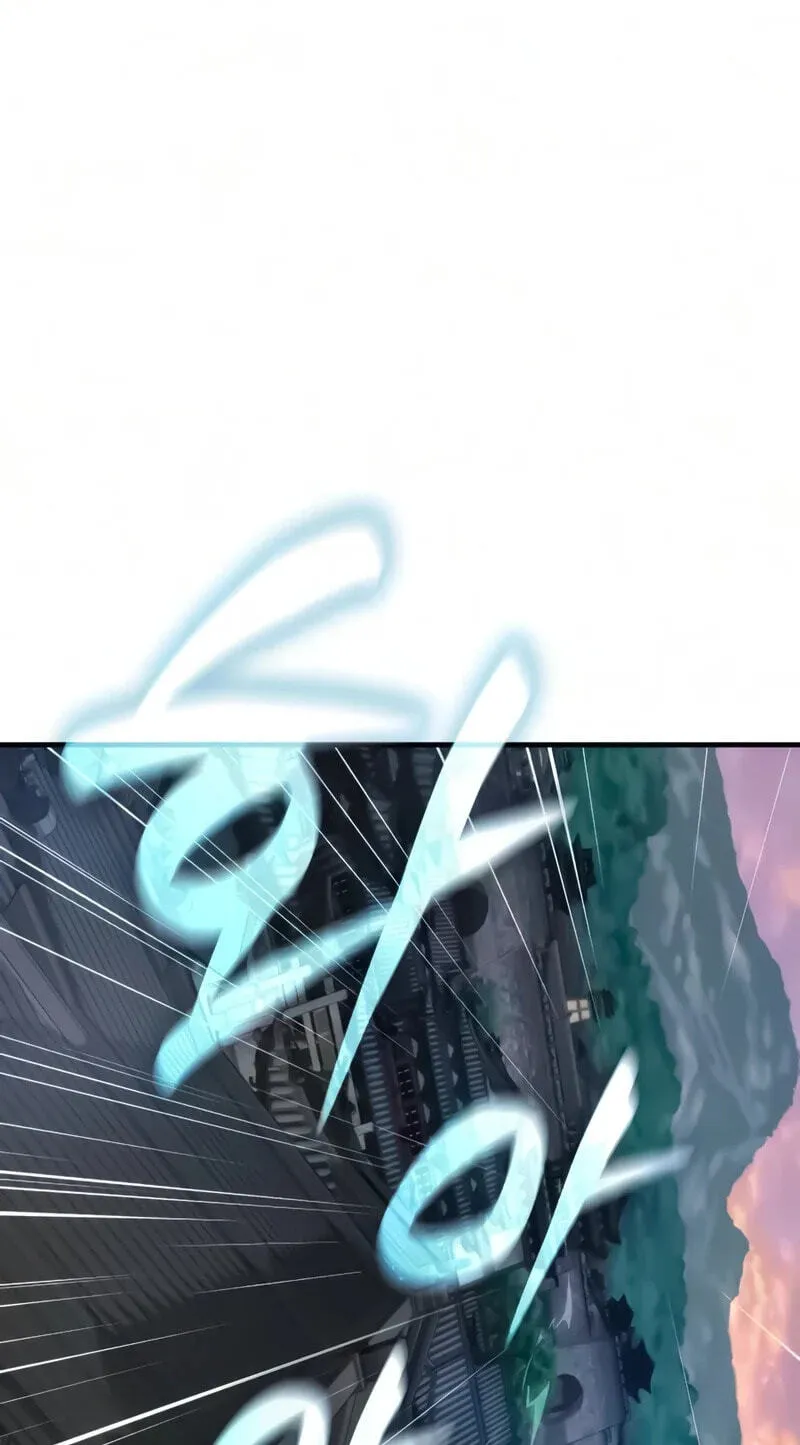 Read Myst Might Mayhem EN Manga Online
