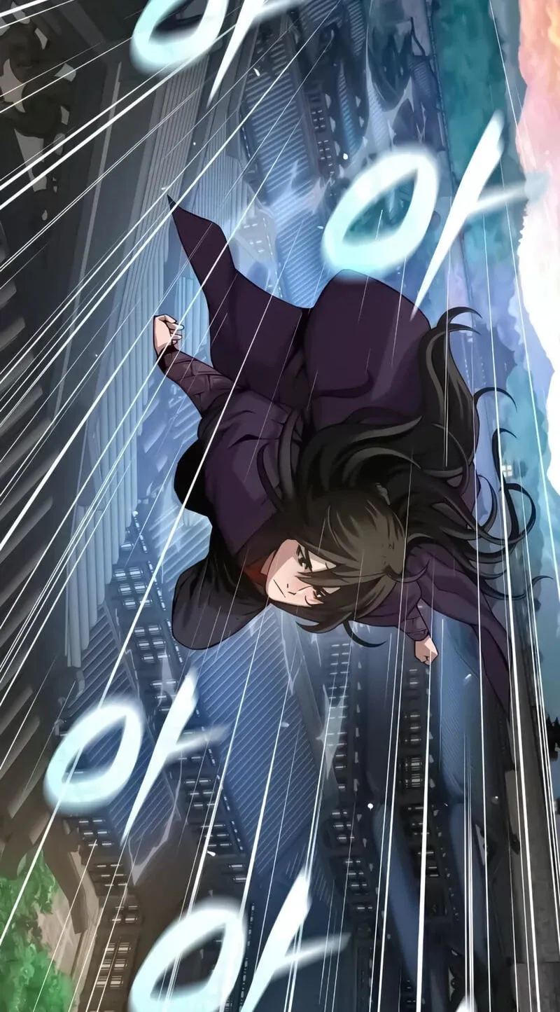 Read Myst Might Mayhem EN Manga Online
