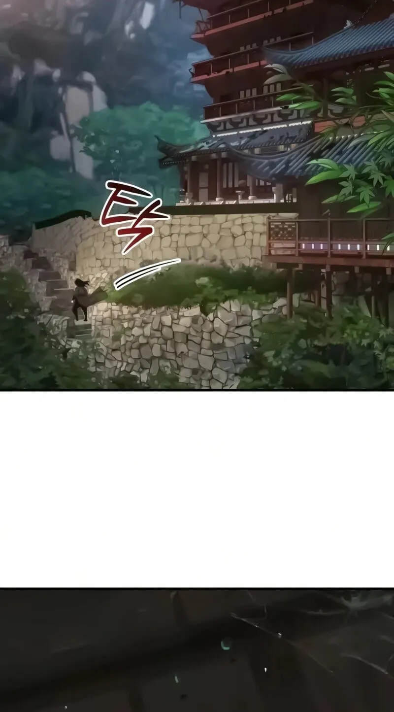 Read Myst Might Mayhem EN Manga Online