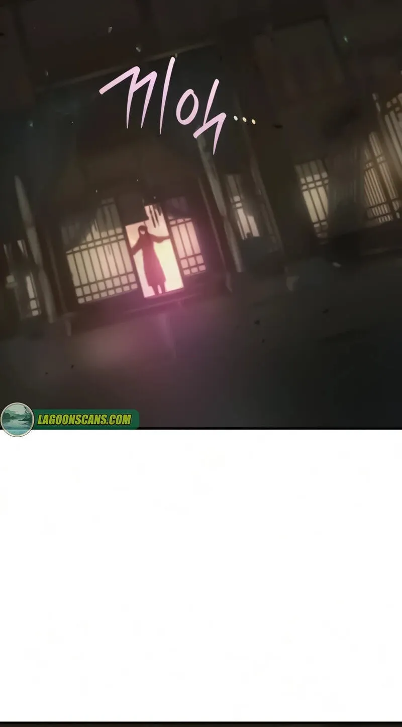Read Myst Might Mayhem EN Manga Online