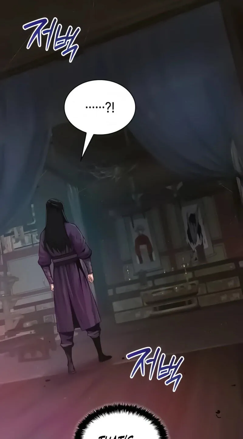 Read Myst Might Mayhem EN Manga Online