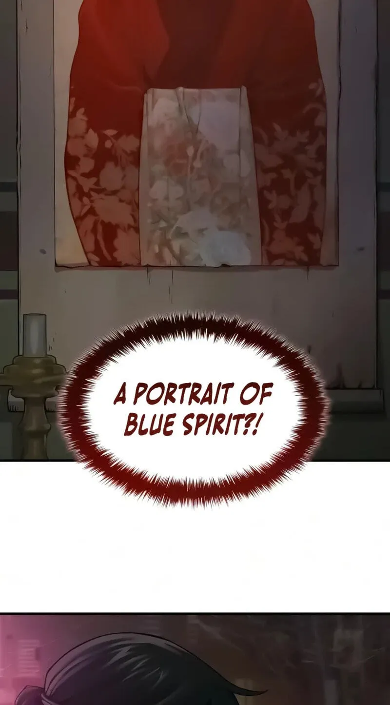 Read Myst Might Mayhem EN Manga Online