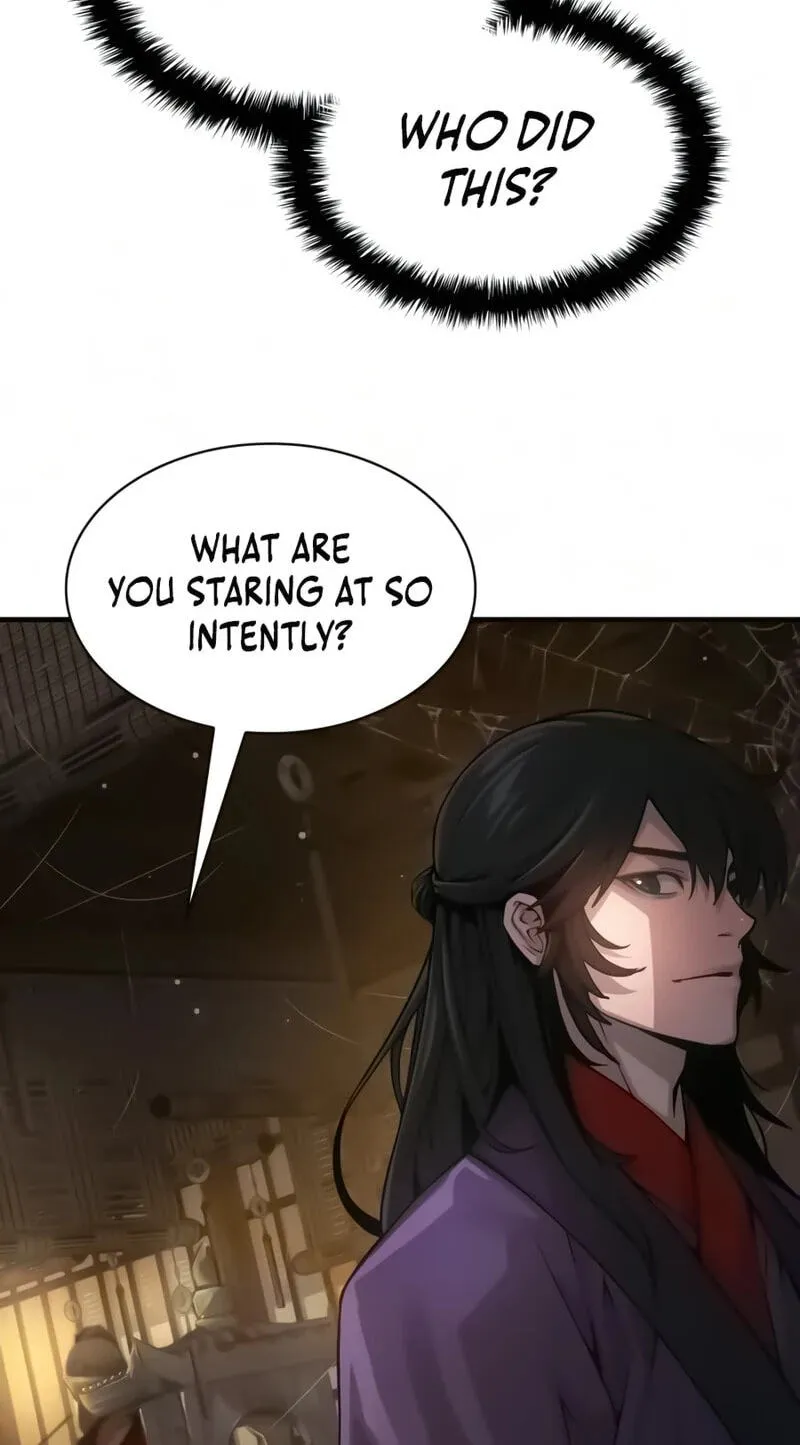 Read Myst Might Mayhem EN Manga Online